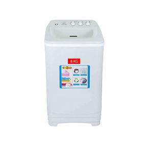 super-asia-top-load-washing-machine-sa-240-xd