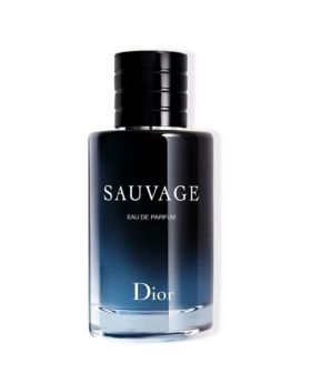 DIOR Sauvage Eau de Parfum (Replicaa Perfume 1st Copy)