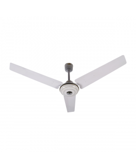 Super Asia Ceiling Fan Saver Deluxe 56" inch