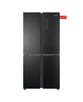 haier-t-door-no-frost-inverter-refrigerator-black-glass-hrf-578tbg-s