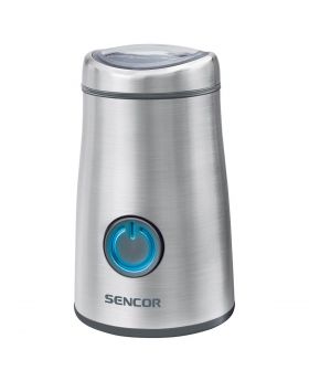 sencor-scg-3050ss-electric-coffee-grinder