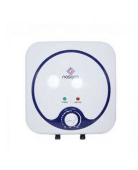 nasgas-instant-electric-water-heater 