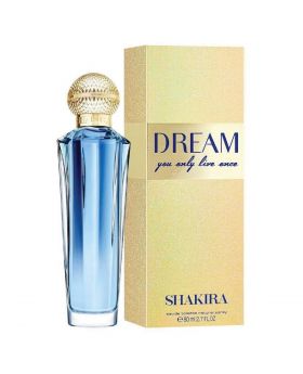 shakira-dream-edt-spray-80ml