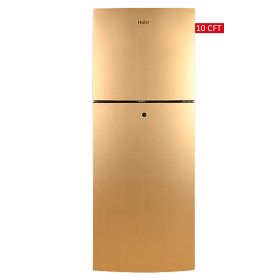 haier-refrigerator-hrf-276-ebs-ebd-golden