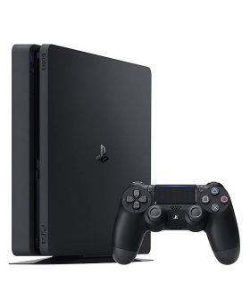 playstation-4-500gb-price-in-pakistan