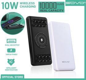 sovo-x09-magnetic-power-bank-10000mah 