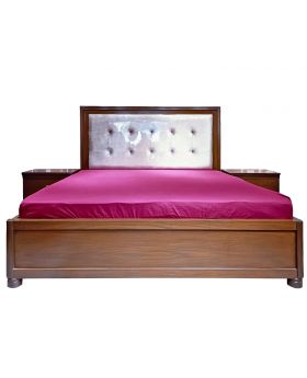 Split Bed Set