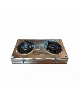 CR 300 Table Top Stove