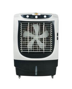 superasia-65-liters-air-cooler-ecm-6500-plus