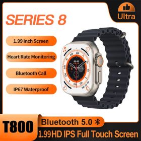 t800-ultra-smart-watch-series-9