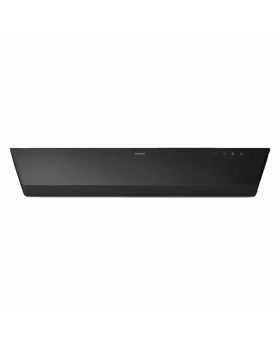 Philips TAB5706/98 2.1 with built-in subwoofer Soundbar