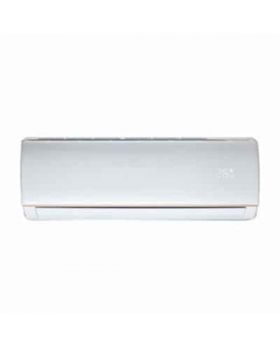 Tcl-smart-dc-Inverter-air-conditioner