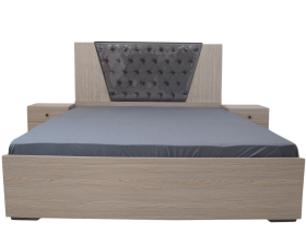 Tara Bed Set
