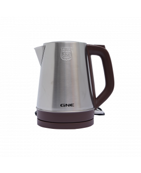 electric-kettle-gne-8607-k-electric-kettle 