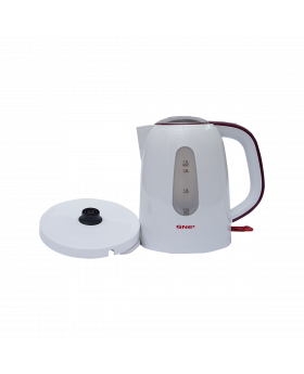electric-kettle-gn-8607k-price