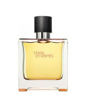 Terre d'Hermes Parfum Hermès for men (Replica Perfume 1st Copy)