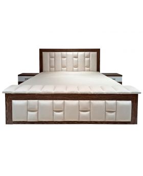 Titanic Bed Set