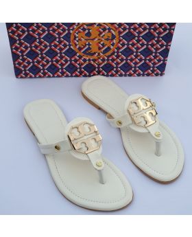 Tory Burch Slipper For Ladies and Girls