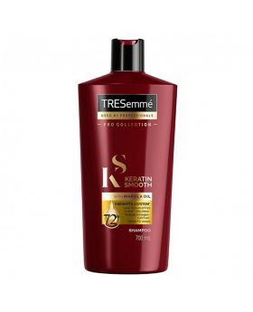 TRESemme' Professional Shampoo 700ml