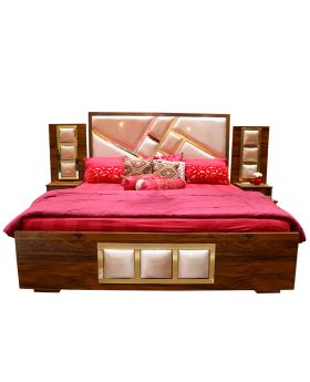 twix-bed-set
