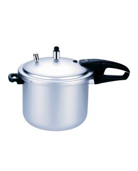 united-popular-pressure-cooker-9-liter