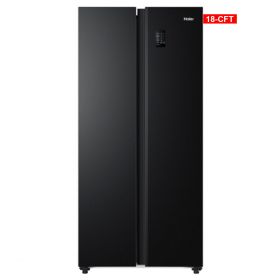 haier-refrigerator-hrf-522ibs-side-by-side