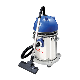 Westpoint Drum Type Vacuum Cleaner WF-3669