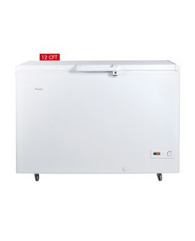 haier-deep-freezer-hdf-345sd-price