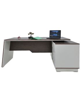 Elegant Office Table