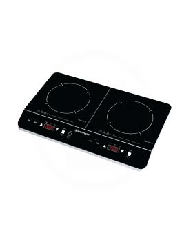Westpoint WF-146 Induction Cooker