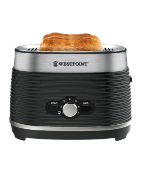 WestPoint Pop-Up Toaster WF-2553