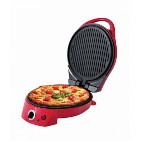 westpoint-12-pizza-maker-wf-3165-price-in-pakistan