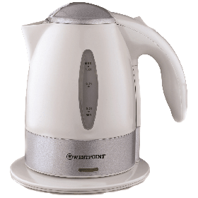 westpoint-electric-tea-kettle-sku-wf-409