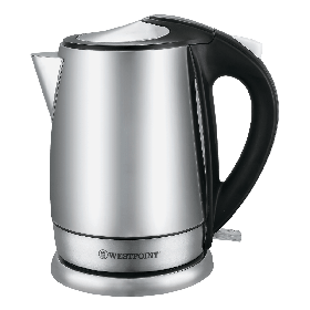 westpoint-wf-6173-electric-tea-kettle