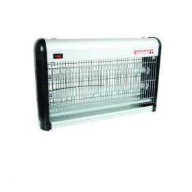 Westpoint Insect Killer WF-7108 (8 Inches)