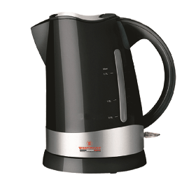 westpoint-wf-8266-electric-tea-kettle