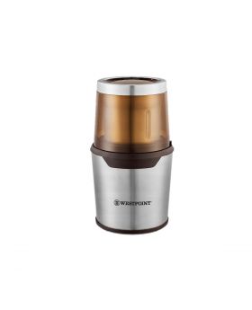westpoint-coffee-grinder-wf-9225