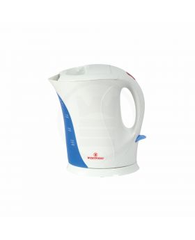 west-point-cordless-kettle-wf-3117