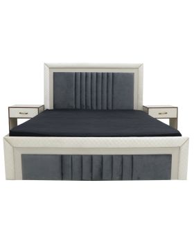 choco-bed-set