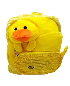 Duck Stuff Baby Bags 