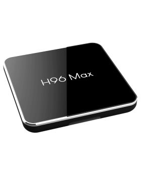 H96-max-x2-voice-version-android-8.1