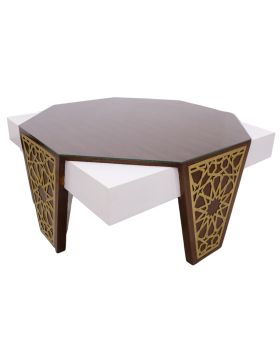 Jafri-Center-table