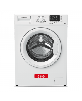 Dawlance DWF-8200 Washing Machine 8KG