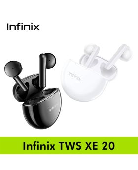 infinix-xe20-tws-true-wireless-bluetooth-earphone