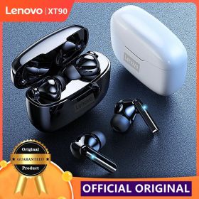 Lenovo-earphone-wireless-bluetooth-headphones-Xt90