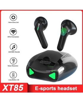 lenovo-xt85-true-wireless-gaming-earbuds
