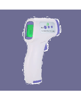 YD Non-Contact Infrared Thermometer  