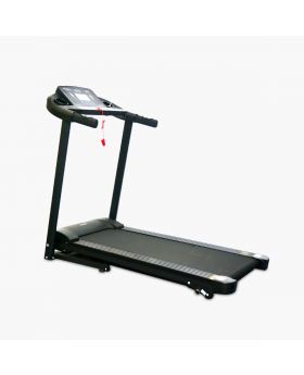 Zero Healthcare ZT Sprint Treadmill
