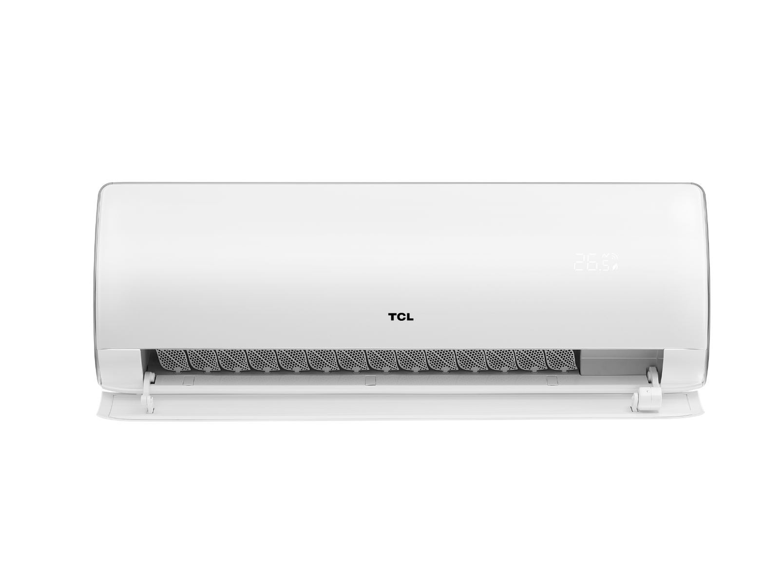 tcl-air-conditioner-tac-18t5-price 