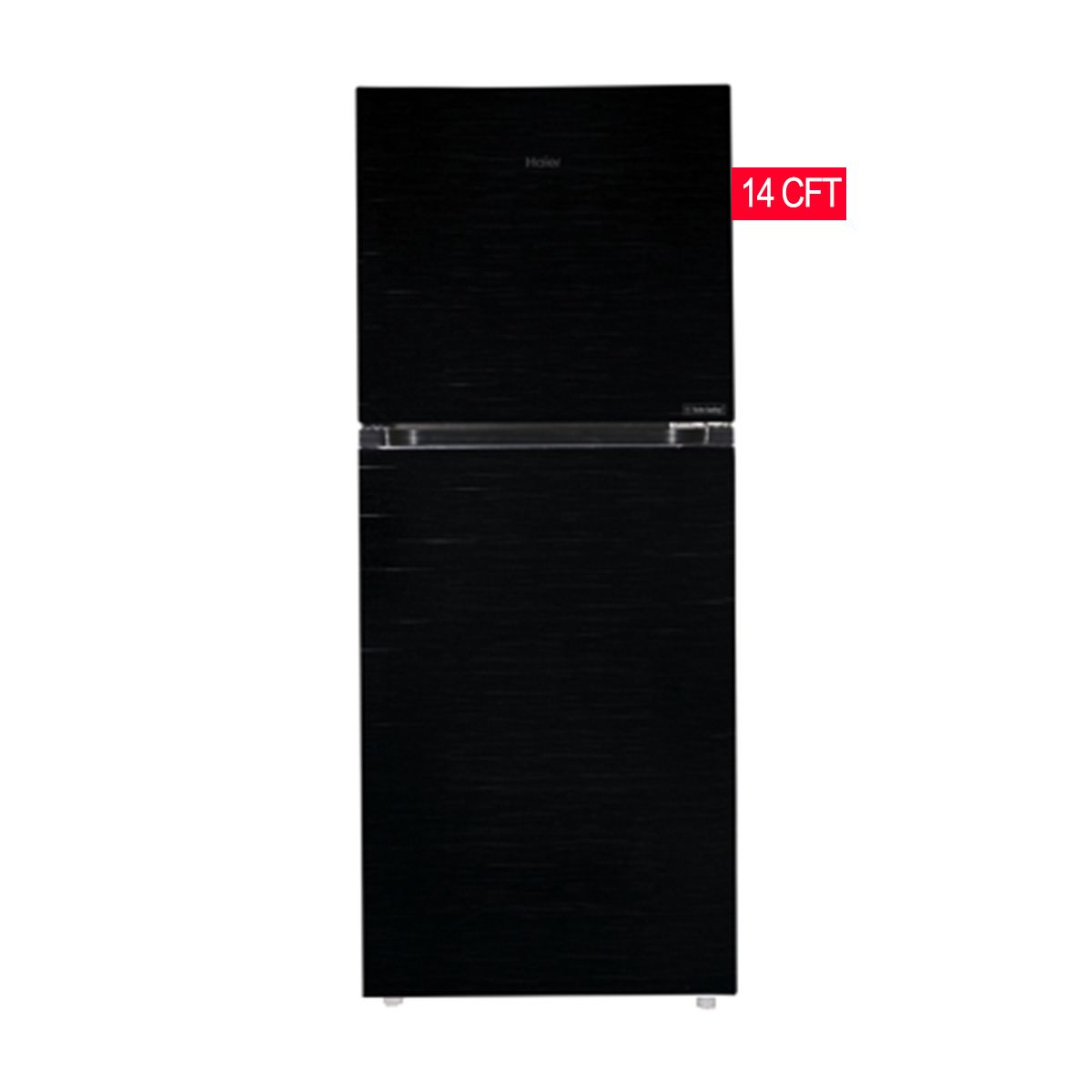 haier-hfr-398-tpb-tpr-14-cft-turbo-cooling-refrigerator